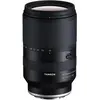 Image de Tamron 18-300mm f/3.5-6.3 Di III-A VC VXD, Sony E (Sony E, APS-C / DX), Objectif, Noir