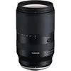 Image de Tamron AF 18-300mm f/3.5-6.3 Di III-A VC (EU) (Fujifilm X, APS-C / DX), Objectif, Noir