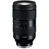 Image de Tamron AF 35-150 mm f/2-2.8 Di III VXD, Sony E (Sony E, Plein format), Objectif, Noir