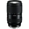 Image de Tamron AF 28-75 mm f/2.8 Di III VXD G2, Sony E (Sony E, Plein format), Objectif, Noir