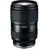 Image de Tamron 28-75 mm F2.8 Di III VXD G2 67mm filter (geschikt voor Sony E-mount) zwart en occasion ou reconditionné