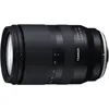 Image de Tamron 17-70mm f/2.8 Di III-A VC RXD (Fujifilm X, APS-C / DX), Objectif, Noir