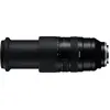 Image de Tamron AF 50-400mm F/4.5-6.3 Di III VC VXD (Sony E, APS-C / DX, Plein format), Objectif, Noir