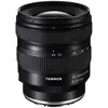Image de Tamron AF 20-40mm f/2.8 Di III VXD Sony E (Sony E, Plein format), Objectif, Noir