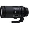 Image de Tamron AF 150-500mm F/5.6-7 Di III VC VXD Fuji X (Fujifilm X, Plein format), Objectif, Noir