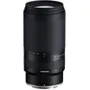 Image de Tamron AF 70-300mm F/4.5-6.3 Di III RXD Nikon Z (Nikon Z, Plein format), Objectif, Noir