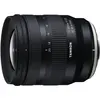 Image de Tamron AF 11-20mm f/2.8 Di III-A RXD Fujifilm X (Fujifilm X, APS-C / DX), Objectif, Noir