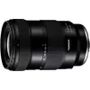 Image de Tamron AF 17-50mm F/4 Di III VXD Sony FE (Sony E, Plein format), Objectif, Noir