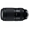 Image de Objectif Hybride Tamron 70-180 mm F/2.8 Di III VC VXD G2 monture Sony FE