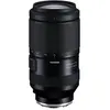 Image de Tamron AF 70-180mm f/2.8 Di III VXD G2, Sony E (Sony E, Plein format), Objectif, Noir