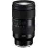 Image de Tamron AF 35-150mm f/2-2.8 Di III VXD, Nikon Z (Nikon Z, Plein format), Objectif, Noir