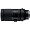 Image de Tamron AF 150-500mm F/5-6.7 Di III VC VXD (Nikon Z, Plein format), Objectif, Noir