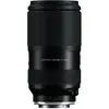 Image de Tamron 50-300mm F/4.5-6.3 Di III VC VXD Sony FE (Plein format), Objectif, Noir