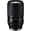 Image de Tamron 28-300mm F/4-7.1 Di III VC VXD Sony E (Sony E, Plein format), Objectif, Noir