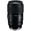 Image de Tamron 90mm f/2.8 Di III VC VXD Macro (Nikon Z, Plein format), Objectif, Noir