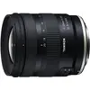 Image de Tamron 11-20mm F/2.8 Di III-A RXD (Canon RF, APS-C / DX), Objectif, Noir