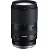 Image de Tamron 18-300mm F/3.5-6.3 Di III-A VC VXD Canon RF (Canon RF, APS-C / DX), Objectif, Noir