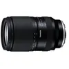 Image de Objectif zoom Tamron Di III VXD G2 25-200 mm f/2.8-5.6 Noir pour Sony FE