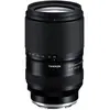 Image de Tamron 25-200 mm f/2,8-5,6 Di III VXD G2 (Sony E, APS-C / DX, Plein format), Objectif, Noir