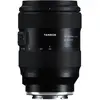 Image de Tamron 35-100mm F/2.8 Di III VXD Sony E (Sony E, APS-C / DX, Plein format), Objectif, Noir