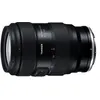 Image de Objectif zoom Tamron 35-100mm F/2.8 Di III VXD Noir pour Monture Nikon Z