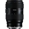 Image de Tamron 35-100mm F/2.8 Di III VXD Nikon Z (Nikon Z, APS-C / DX, Plein format), Objectif, Noir