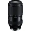 Image de Tamron 70-180mm F/2.8 Di III VC VXD G2 Nikon Z (Nikon Z, Plein format), Objectif, Noir