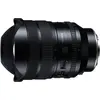 Image de Tamron 12-20 mm F/2,8 (Sony E, Plein format), Objectif, Noir