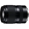 Image de Tamron 16-50 mm f/2,8 A Sony E (Sony E, APS-C / DX), Objectif, Noir