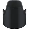 Image de Tamron Parasoleil pour 70-200 mm G2 (A025), Pare-soleil pour objectif, Noir