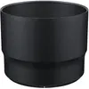 Image de Tamron Pare-soleil pour 100-400 mm (A035), Pare-soleil pour objectif, Noir