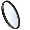 Image de Tamron filtre UV