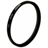 Image de Tamron Filtre UV 62mm (62 mm, Filtre UV), Filtre photo, Noir