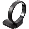 Image de Tamron Pince pour trépied A035TM, Trépied : accessoires, Noir