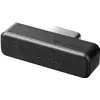 Image de Tamron Tamron-Link Bluetooth Adapter (Adaptateur), Appareil photo numérique : accessoires, Noir