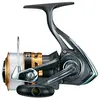 Image de Daiwa Moulinet Spinning Join Us