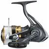 Image de Daiwa Moulinet Spinning Joinus