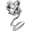 Image de Daiwa Moulinet De Jigging Saltiga 15 Nh