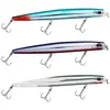 Image de Daiwa Minnow Morethan Shallow Upper Slim Ssr Floating 20.3g 160 Mm