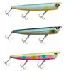 Image de Daiwa Stickbait De Surface Morethan Burst Upper F 28.5g 140 Mm
