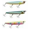 Image de Daiwa Stickbait De Surface Morethan Burst Upper F 28.5g 140 Mm
