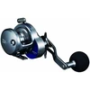 Image de Daiwa Moulinet De Jigging Saltiga 1510 Hl