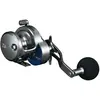 Image de Daiwa Moulinet De Jigging Saltiga 2015 Hl
