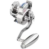 Image de Daiwa Moulinet De Jigging Saltiga Hl Sj