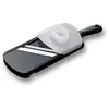 Image de Kyocera csn-182s-nbk mandoline julienne noire lame céramique