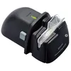 Image de Affûteur aiguiseur de couteaux électrique Kyocera DS-38