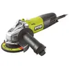 Image de Meuleuse d'angle RYOBI 800W 125mm - 1 disque diamant RAG800-125SD1
