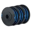 Image de Lot de 3 bobines RYOBI double fil diamètre 1.5mm RAC149