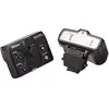 Image de Nikon Kit R1 (Flash macro, Divers), Flash, Noir