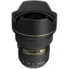 Image de Nikon AF-S Nikkor 14-24mm f/2.8G ED (Nikon F, Plein format), Objectif, Noir